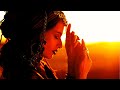 Deep Healing Miracle Tones | Positive Energy Music 432Hz | Cosmic Love | Relaxing Healing Meditation