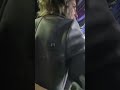 Your phone is not going to save you lady, GEEZ: Cops #arrest #bodycam #dui #police