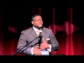 Christian Dating, Love And Marriage ❃Voddie Baucham❃