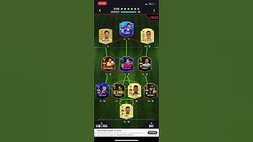 PACYBITS 20 New Draft of the week done