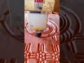 🪵 Next Level CNC Woodwork | Modern Furniture Cutting &amp; Smart Design Ideas#woodscraft #viralvideo