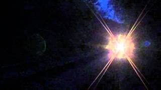 Texas State Railroad #28 Polar express 2015