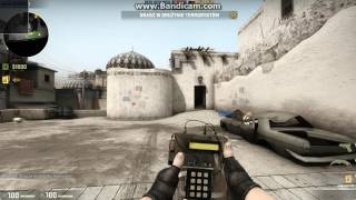 CS:GO(steam/non steam)-MultiHacks DOWNLOAD FREE #1