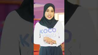 Gejala Sosial dalam Masyarakat | Sosiologi SMA Kelas 10 Gejala Sosial dalam Masyarakat | Sosiologi SMA Kelas 10