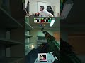 AURORA G2'yu Mirage'da yenerek 1-0 öne geçiyor!!! CASTERCAM#17 #Xantares #Woxic #MAJ3R #Wicadia
