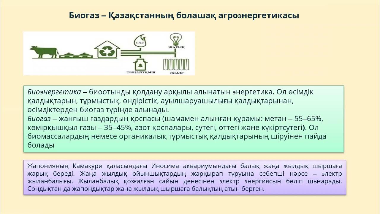 Колготки киген әйелдер мен ерлердің порнофотосуреттері