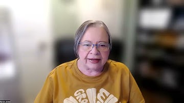 ACIM Chapter 3, VI. Judgment and the Authority Problem, P 4