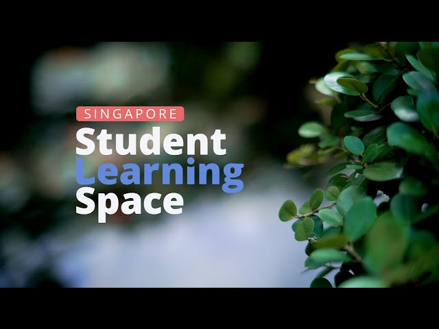 Thumbnail for YouTube video