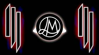 Skrillex - Countdown Intro V1