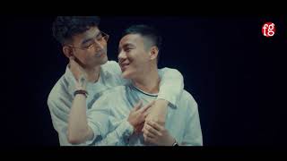 Vignette de la vidéo "အောင်လ - လိုတရ (Official MV)"