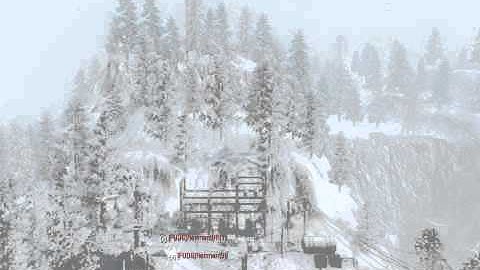 random spawn tomahawk summit