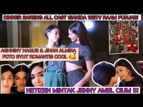 Xotin dosti bilan oshxonada jinsiy aloqada