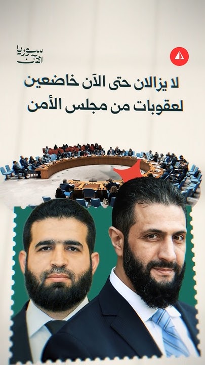     
 - نشر قبل 2 ساعة