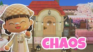 Can We Finish Merengues House?!! #acnh
Brownie point redemptions:
!redeem nopop 1,000 - bye balloon!
!redeem announce 1,000 - Have something to say? Make the announcer tell the chat.
!redeem able 2,000 - Like my outfit? Have me hang it in your clothing store.
!redeem present 2,000 - open a present laying around my island
!redeem 67 2,000 - add my name to the !67 command
!redeem mail 2,500 - check mail now
!redeem saythis 3,000 - make me say the phrase of your choice every sentence for 5 minutes.
!redeem fish 3,000 - Catch 5 fish OR the fish of your choice
!redeem changeclothes 3,000 - Change my character
!redeem swim 3,000 - send me on a swim
!redeem twisuna 3,000 - Need a few minutes with our trolly girl?
!redeem somegifts 5,000 - Gift 1-4 of my villagers
!redeem banaword 5,000 Ban any word over 4 letters, connecting words dont count.
!redeem reverse 5,000 Reverse Joycons
!redeem banaction 5,000 Ban any in game action for 5 minutes
!redeem bantool 5,000 Stop me from using any tool for 5 minutes
!redeem poll 5,000 Cant decide? Ask the chat!
!redeem video 5,000 - viewer video redemption
!redeem blind 5,000 - play with chat guiding me
!redeem hotelfit - Change the outfit at the hotel
!redeem extend 15,000 - extend the stream
!redeem unoreverse1 10,000 - reverse any redemption under 10k points
!redeem hideseek 10,000 - Play hide and seek on my island.
!redeem tournow 15,000 - Must be redeemed within the first 2 hours of stream.
!redeem open 15,000 - Open my island for visitors
!redeem sabotage 20,000 - Get creative and redeem your own sabotage.
!redeem allgifts 20,000 - Bring gifts for me to gift all my villagers
!redeem allpresents 20,000 - open all the presents laying around on my island.
!redeem villager 25,000 - Add a villager to the island
!redeem bringmestuff 25,000- Have me deliver things to your island (spicy pockets)
!redeem hunt 30,000 - Kick out a villager and go on a hunt
!redeem code 50,000 - Have me make a single tile code for you
!redeem outfit 50,000 - Have me make you a custom outfit code
!redeem help 50,000 - Have me come to your island and offer build suggestions
!redeem addme 60,000 - wanna live on my island?
!redeem castle 100,000 - I will build a castle on whatever island Im working on
!redeem path 150,000 - Have me make a custom path for you
!redeem mod 200,000 - Be a mod for a day!
!redeem voldemort 200,000 - Put the hated villager on my island
!redeem smallisland 250,000 - Choose a theme for a small slumber island
!redeem medisland 500,000 - Choose a theme for a medium slumber island
!redeem theme 500,000 - Choose my next island theme
My socials:
Instagram: https://www.instagram.com/hunnyy_land/
Twitch: https://www.twitch.tv/april_honey_
Discord: https://discord.gg/d23hZG5AmD
TikTok: https://www.tiktok.com/@april_honeyy
Join this channel to get access to perks:
https://www.youtube.com/channel/UCFSBb-MZb2i8NS01pGN35RQ/join
acnh city entrance, acnh citycore, acnh rainbowcore, acnh, animal crossing, animal crossing new horizons, acnh challenge, animal crossing challenge, acnh villager hunt, acnh hunting, acnh rainbow island, acnh rainbow, acnh colorful, acnh decorating, acnh building, acnh inspo, acnh entrance, new horizons, acnh anime, acnh custom codes acnh city inspo, acnh norm core, normcore, acnh normcore Can We Finish Merengues House?!! #acnh