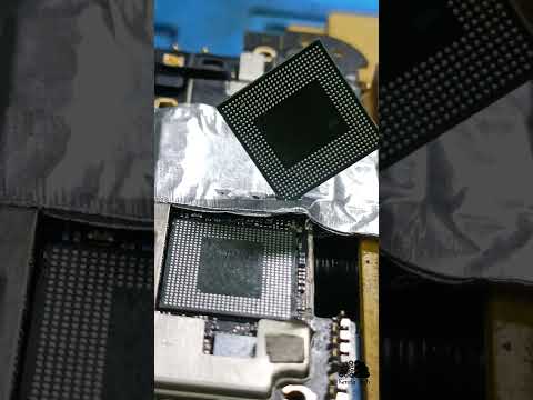 OnePlus 7 pro 'crash dumb mode' dirrect attack RAM. and it's ok with DATA #viral #callmeshazzam