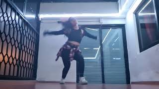 Source Music Audition Vol.2