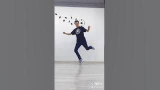 Lil Nas X - HOLIDAY [Tik Tok Dance Video] #MemphisJookin
