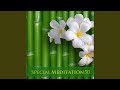 Yoga Melody for Sun Salutation