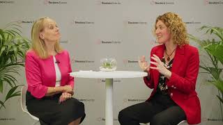 Norgine at Pharma 2025