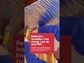 Optimizing HVAC with Reflectix Insulation