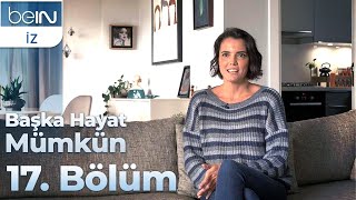 Baka Hayat Mmkn 17 Blm Nazar Boncuu