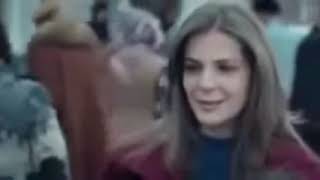 الفيلم التركي العالمي قلب واحد