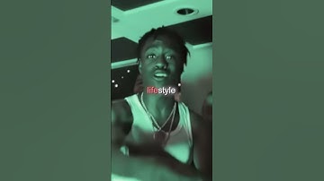 No Autotune vs Autotune