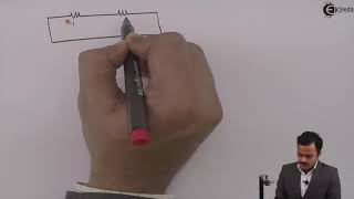 What is Norton's Theorem - DC Circuits - Basic Electrical Engineering