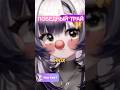 я верила в этот трай #vtuber #втубер #fyp #recomendation #vtubergirl