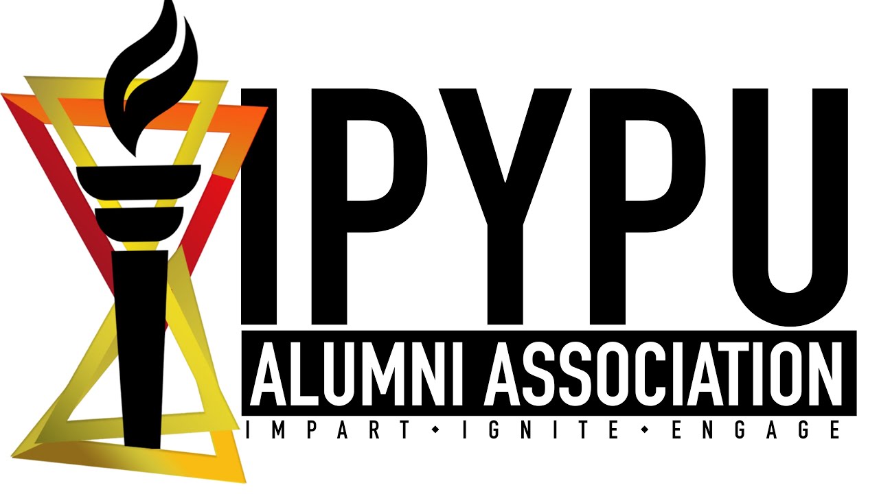 IPYPU 2022 Alumni Awards