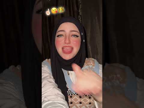 هلووووووو  هتضحك اكسبلور  شلتنا   اهميه