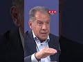 DANIEL HADAD: "EL EQUIPO QUE RODEA A MILEI NO ES EL MÁS HOMOGÉNEO"