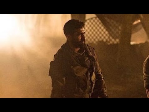 'uri:-the-surgical-strike'-bags-2nd-place-in-imdb's-'top-rated-indian-movies'-of-all-times