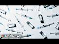 bpc-157 news today fda warning An advisory panel voted on today., That does not mean BPC-157 was FDA approved., The panel recommended that BPC-157 be considered for addition to a list of substances that may be used by Most FDA advisers say peptides
