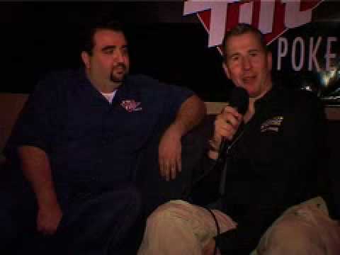 full tilt poker not responding full tilt poker not responding