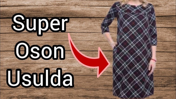 Qattiq qizlar Botinkali Qorqiz pornosini tomosha qiling