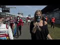 DTM 2020 Re-Live: Nürburgring Sprint – Race 2 | Müller Responds in Championship Thriller!