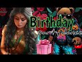 Birth day party dance  remix(pdbeats)remix#tiktok#beats#dj#shorts#viral#trap#trend#song