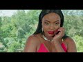 OFFICIAL TRIPLE GEE - MOYO (official music video)