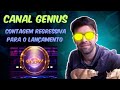 Glow Up - Últimos dias Pré-Venda e grande lançamento, A nova era da beleza e o poder da blockchain