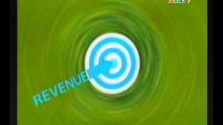 11 29 11 Bidv Bank Revenues Plus Revenues Plus 30S Tvc Archives
