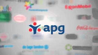 Erasmus Recruitment Days 2012 Promotional Video