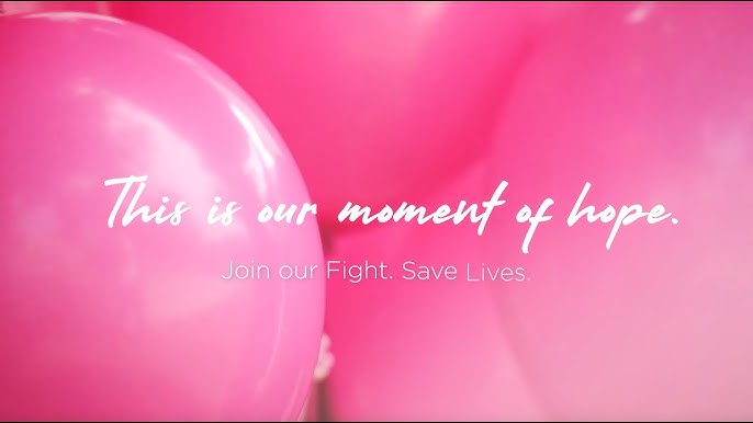 Our Story – The Pink Bow Campaign