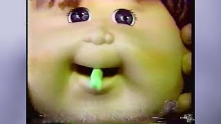 EN TEHLİKELİ 5 OYUNCAK