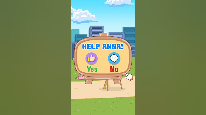 POV Who's The Real Artist - Anna Need Alex Help #sadstory #rainbowz #shorts #rainbowzmultiverse