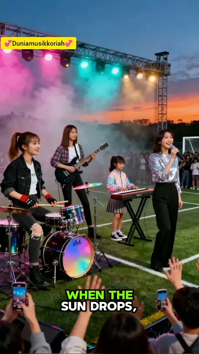 'irama Dangdut'Hati Bikin Sedih,