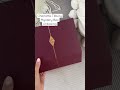 Charlotte Tilbury Mystery Box Unboxing &amp; Review 2022! What’s Inside Charlotte Tilbury Mystery Box!