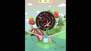 Multi Maze Ball 3d Game Play screenshot 2