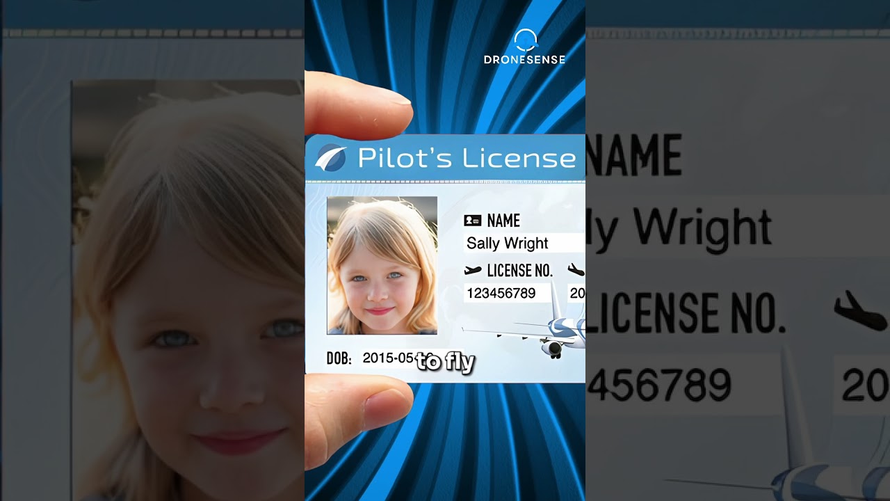 Dronecast: Matt Sloane & Joe Kearns III - Step Change for the Industry