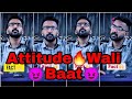 Karumandeliya6040 new attitude shayari vabby attitude shayari status 2023 shayari boys